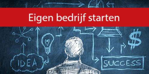 Mooi AV-bedrijf ter overname aangeboden, Zakelijke goederen, Exploitaties en Overnames
