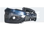 Bumper Suzuki SX4 S-Cross Facelift 16-Voorbumper MZ904, Gebruikt, Voor, 6 maanden garantie, Ophalen of Verzenden