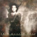 This Mortal Coil - It'll End in Tears CD, Ophalen of Verzenden, 1980 tot 2000, Gebruikt