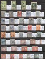 K795 plaatfouten, Ophalen of Verzenden