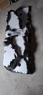 Grondplaat, Diversen, Kerst, Ophalen