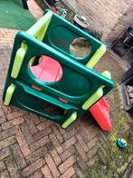 little tikes Speelhuisje, Kinderen en Baby's, Speelgoed | Buiten | Speeltoestellen, Ophalen, Gebruikt