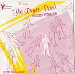 Vinyl Single The Dance Band, Ophalen of Verzenden, Gebruikt, Dance