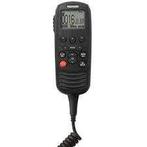 gezocht een raymarine ray mic 260, Watersport en Boten, Ophalen, Gebruikt