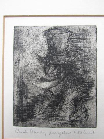 Dirkje Kuik.... 1929 - 2008 beschikbaar voor biedingen