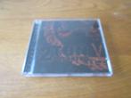 2 Ton Predator ‎- Demon Dealer 2003 Die Hard PCD-63 CD, Ophalen, Zo goed als nieuw