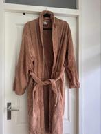 Vandyck badjas, Huis en Inrichting, Badkamer | Badtextiel en Accessoires, Ophalen of Verzenden, Zo goed als nieuw, Overige typen