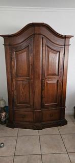 Toogkast, Huis en Inrichting, Kasten | Buffetkasten, Ophalen, 50 tot 75 cm, 100 tot 150 cm, 200 cm of meer