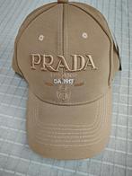 PRADA, Prada, One size fits all, Ophalen of Verzenden, Pet