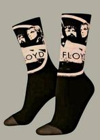 PINK FLOYD SOKKEN, Ophalen of Verzenden, Nieuw