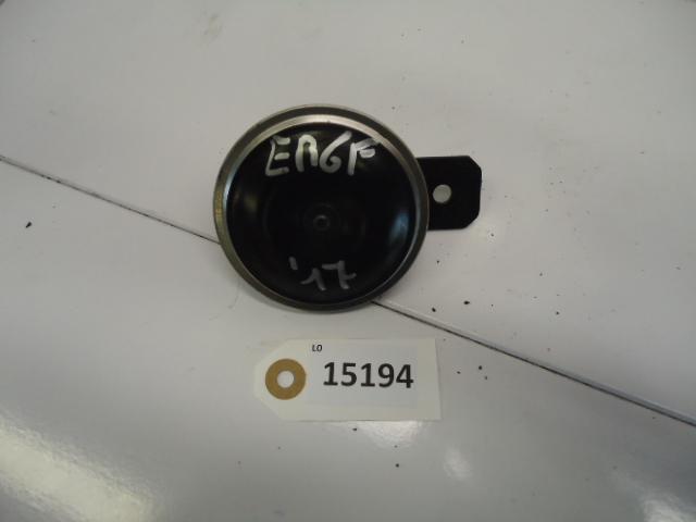 ninja 650R 2017 - 2019 Kawasaki Claxon D1-32283, Motoren, Accessoires | Overige