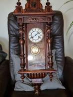 Oude Klok, Antiek en Kunst, Antiek | Klokken, Ophalen