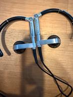 B&O A8 Oortjes - Klassiek Design, Audio, Tv en Foto, Koptelefoons, Overige merken, Gebruikt, Surround, Op oor (supra aural)