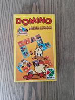 DOMINO ALFRED J. KWAK, Hobby en Vrije tijd, Een of twee spelers, Ophalen of Verzenden, Zo goed als nieuw, Selecta