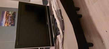 Sony bravia 32 inch beschikbaar voor biedingen