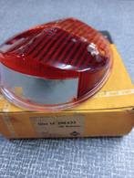 Achterlicht lens Opel Blitz Hanomag Krupp, Auto-onderdelen, Opel Blitz, Opel, Nieuw, Ophalen of Verzenden