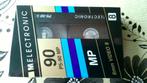 Video8 Hi8 Digital8 videoband, Minder dan 8x, Band, Disc of Geheugen, Ophalen, Overige merken