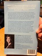 Karin Sitalsing - Blauwestad, Ophalen of Verzenden, Zo goed als nieuw, Karin Sitalsing, Nederland