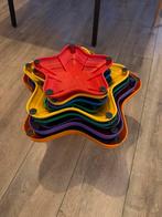 Stapstenen Stervorm Balansstenen, Ophalen of Verzenden, Gebruikt, Jongen of Meisje