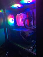 Complete game setup amper gebruikt, Spelcomputers en Games, Overige genres, 1 speler, Ophalen of Verzenden, Zo goed als nieuw