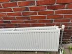 Radiator €75 200x40 2 stuks, Ophalen, 30 tot 80 cm, Radiator, Zo goed als nieuw