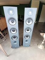 Focal Chora 826-D dolby atmos, Zo goed als nieuw, 120 watt of meer, Front, Rear of Stereo speakers, Ophalen