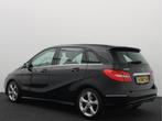 Mercedes-Benz B-Klasse 180 Prestige Comfort AUTOMAAT / XENON, 65 €/maand, 1325 kg, Gebruikt, 4 cilinders