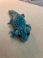 Frits, Ophalen of Verzenden