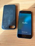 IPhone SE 2e generatie, Ophalen, Gebruikt, Overige modellen, Zwart