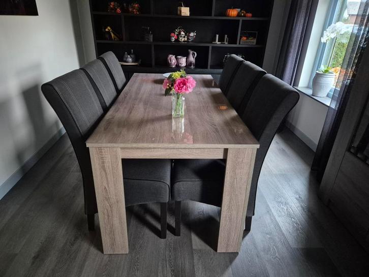 Complete Inboedel - Zeer Goede Staat!, Huis en Inrichting, Complete inboedels, Ophalen