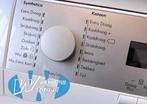 👉 AEG T76789NIH1 WP 8kg A++ – 12 maanden garantie, Witgoed en Apparatuur, Wasdrogers, Wesley's Witgoed, Info@wesleyswitgoed.nl