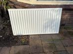 Radiator 70x130cm - Ophalen in Driebergen, Doe-het-zelf en Verbouw, Verwarming en Radiatoren, Ophalen, 30 tot 80 cm, Radiator