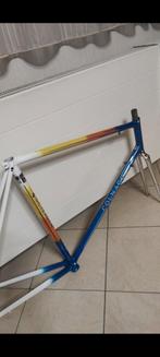 Colnago master 1989 met wedstrijdoogje, Fietsen en Brommers, Fietsonderdelen, Ophalen of Verzenden, Zo goed als nieuw, Racefiets