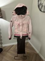 Skipak dames Thinsulate, maat S, Ophalen of Verzenden, Zo goed als nieuw, Pak