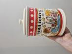 Blond Amsterdam pasta pot, Ophalen, Blond Amsterdam, Overige typen, Zo goed als nieuw