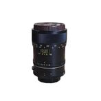 Enna München Tele-Ennalyt 135mm 1:2.8, Flex Ltd., Zo goed als nieuw, https://flex.com/contact-us, Nobelstraat 10, 5807 GA Oostrum