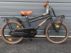 supersuper 18inch zeer netjes, Ophalen, Cleanbikes, Info@cleanbikes.nl, Zuidrand 3a 4761zz zevenbergen