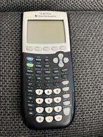 Grafische rekenmachine, Diversen, Ophalen of Verzenden, Grafische rekenmachine, Gebruikt