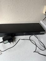 KVM-440 8-Port PS2 USB Combo KVM Switch D-Link, Ophalen of Verzenden, Zo goed als nieuw