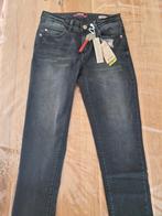 Nieuwe Vingino Betty Jeans Maat 15/170, Meisje, Nieuw, Vingino, Ophalen