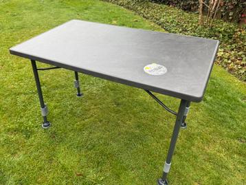 Campingtafel Travellife  115 x 70 (nieuw) beschikbaar voor biedingen
