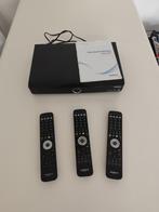 Humax IHDR 5400c, Ophalen of Verzenden, Gebruikt, Harddiskrecorder