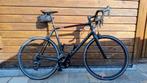 Merida scultura 500 (ultegra) 59 cm, Aluminium, Zo goed als nieuw, Meer dan 20 versnellingen, Ophalen