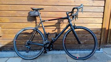 Merida scultura 500 (ultegra) 59 cm beschikbaar voor biedingen