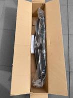 C43 AMG Diamond grill origineel W205, Auto-onderdelen, Gebruikt, Voor, Mercedes-Benz, Ophalen of Verzenden