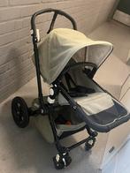 Bugaboo Cameleon3, Ophalen, Gebruikt, Bugaboo