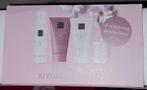 Rituals giftset sakura, Ophalen of Verzenden, Nieuw, Bad & Douche