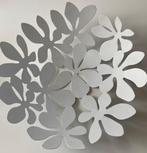 2 Ikea Schaal Monika Mulder Design fruitschaal ppstk, Antiek en Kunst, Verzenden
