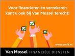 Peugeot 208 1.2 PureTech 75 Style | Navigatie | Apple Carpla, Voorwielaandrijving, 12 maanden, Stof, Euro 6