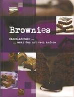 Brownies, muffins en cake, Gelezen, Taart, Gebak en Desserts, Ophalen of Verzenden